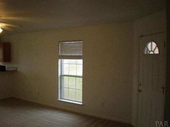 3rd image of 5781 Eagle Dr