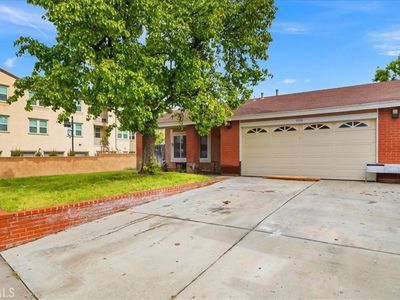 9558 Wichita Dr, Riverside, CA, 92503