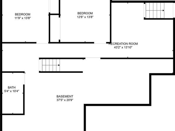 175 Nicholas DRIVE, Lewiston, MN 55952