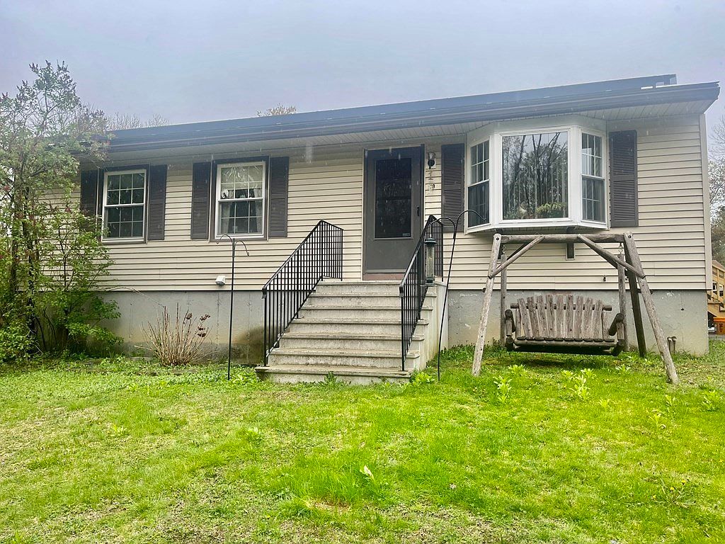 30 Podunk Rd, Sturbridge, MA 01566 Zillow