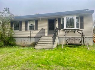 30 Podunk Rd, Sturbridge, MA 01566