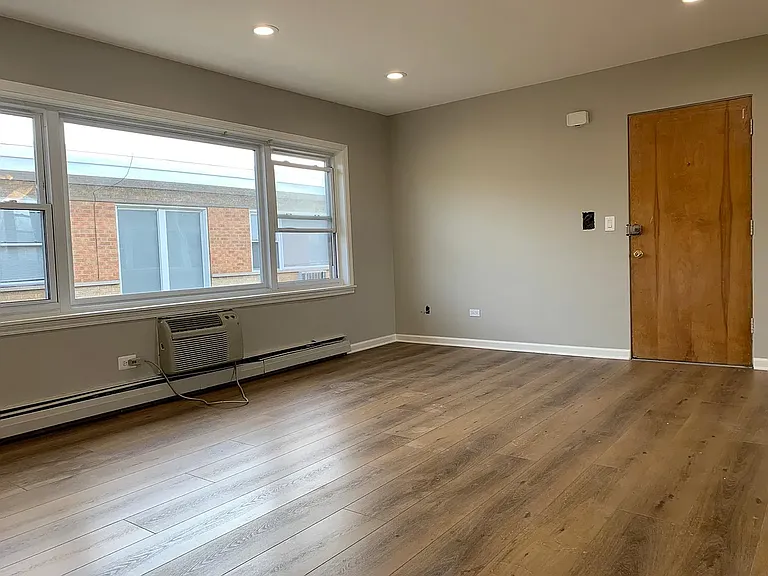3747 N Harlem Ave #C — Photo 9