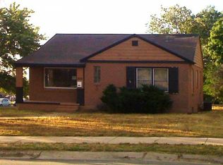 205 E 100 S, Tooele, UT 84074