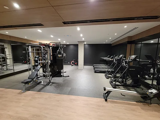 Rented by EXR | media 12