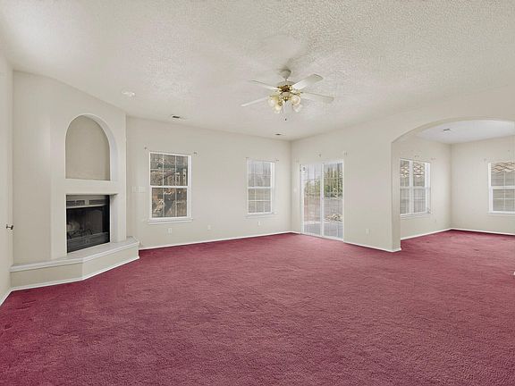 3rd image of 5579 Mansfield Pl NW