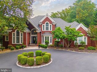 1389 Cedar Grove Rd, Media, PA 19063