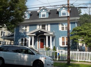 872-878 S 13th St, Newark, NJ 07108