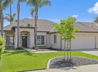 6912 Fodermaier Dr, Hughson, CA 95326