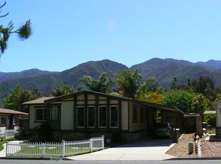 10271 Wagonroad W, Corona, CA 92883