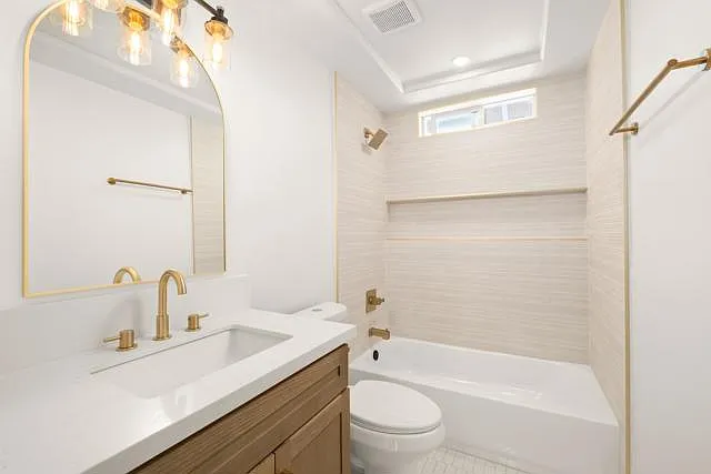 2451 Calle Chanate — Photo 22