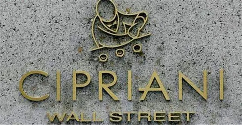 Rented by WIRE International Realty | media 41