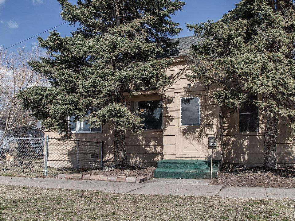 527 W Montana St, Kalispell, MT 59901 Zillow