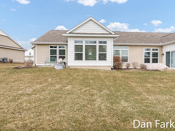 4th image of 6589 Potters Wheel Dr