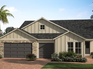 1038 Altair Way, Grant Valkaria, FL 32950