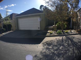 6143 Lakeview Cir, San Ramon, CA 94582