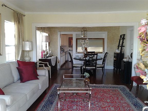 2nd image of 5828 Haas Ave