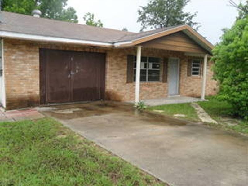 1st image of 9093 SE 108th Pl