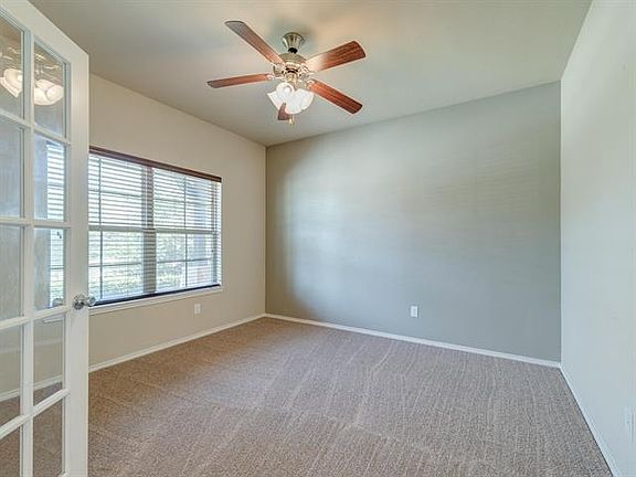 5th image of 1404 Mesa Flats Dr