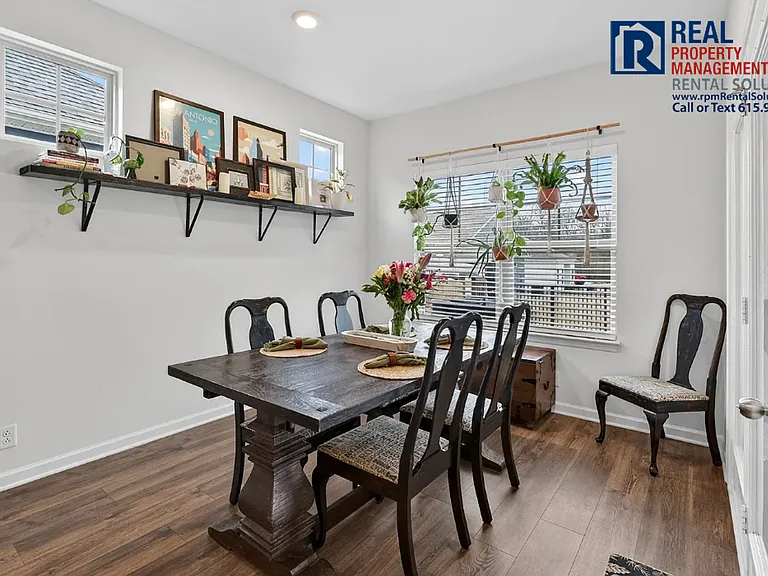 3664 Stormy Ln — Photo 14