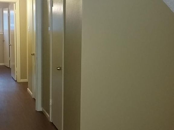 5th image of 505 Hughes Dr