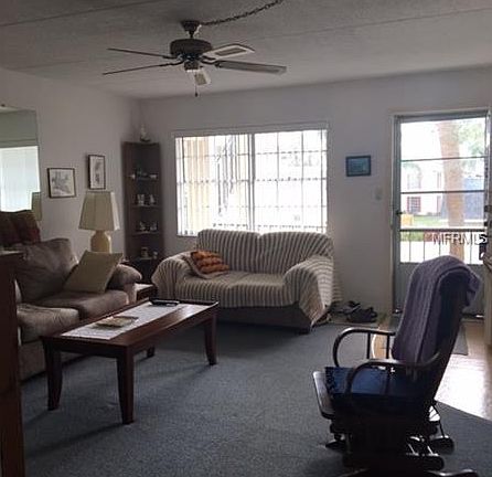 2nd image of 11720 Park Blvd APT 209