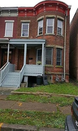 1st image of 61 Courtney Ave