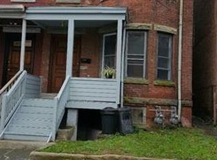 61 Courtney Ave, Newburgh, NY 12550