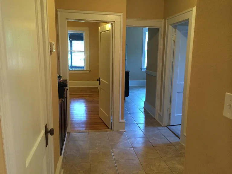 721 Westgate Ave — Photo 20