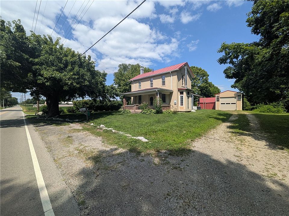 1st image of 4448 S Union Rd