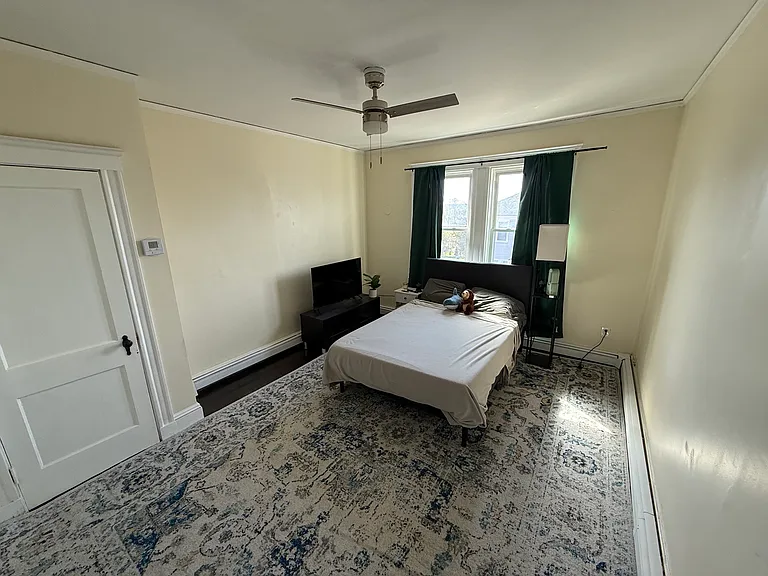 45 Westmoreland St #2L — Photo 4