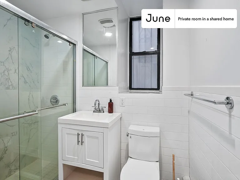 184 Claremont Ave #LL — Photo 10