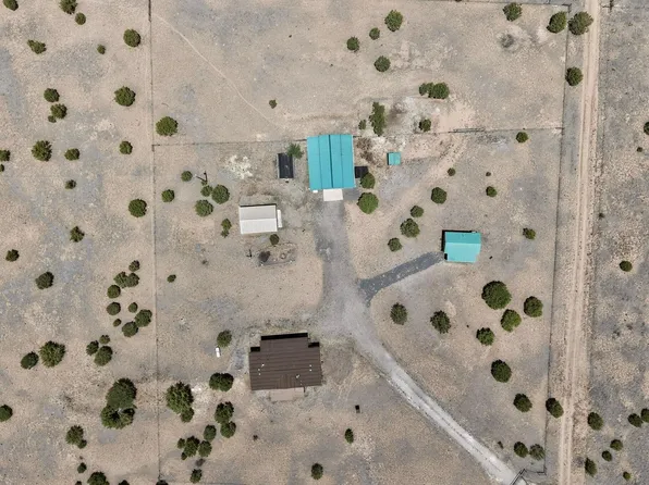 8860 State Highway 55, Tajique, NM 87016