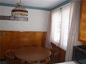 5th image of 88 Claude Dr