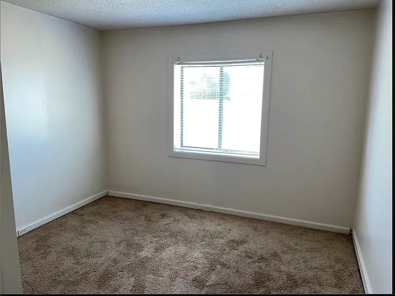 901 Lynn St #B — Photo 4