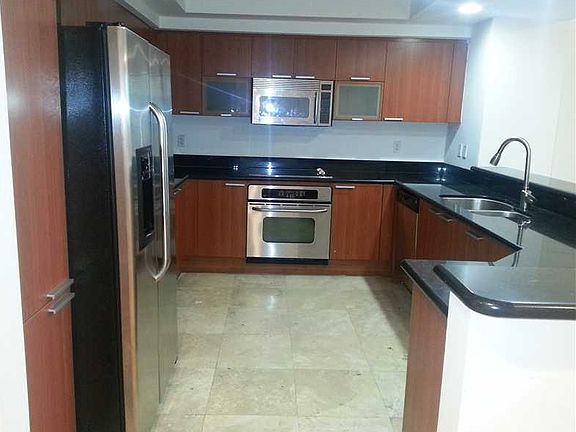 2nd image of 15051 Royal Oaks Ln APT 402