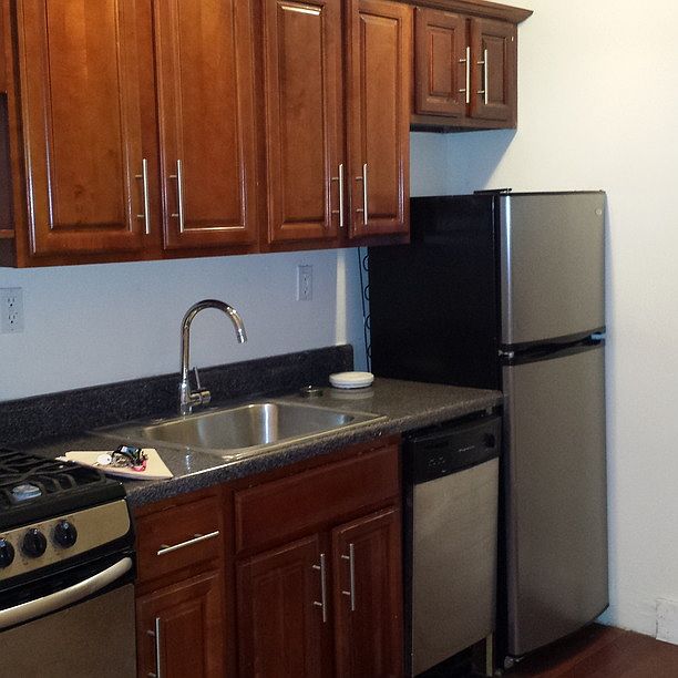 1st image of 64 Troutman St APT 3r