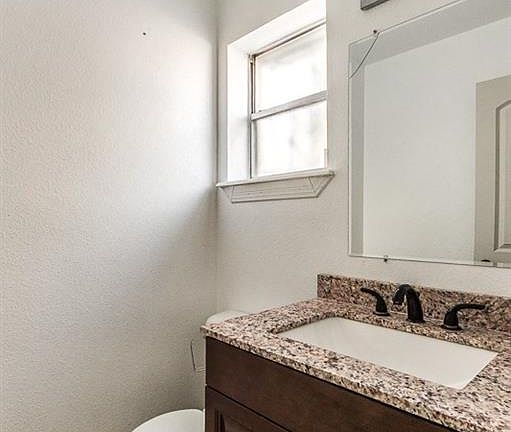 5th image of 1808 Andalucia Dr