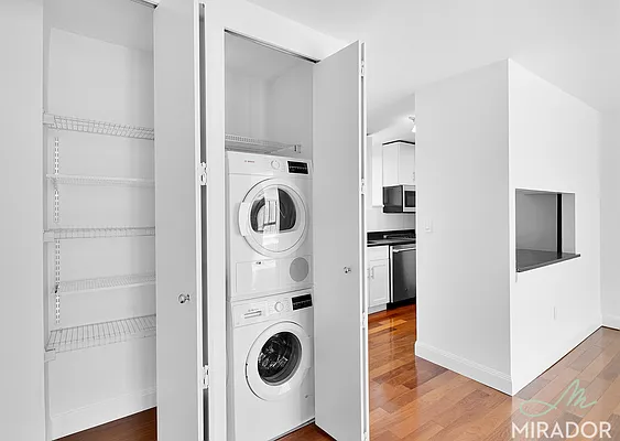 Rented by Mirador Real Estate | media 35