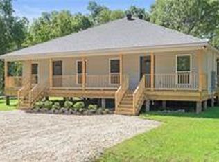 21016 F Joiner Rd #B, Ponchatoula, LA 70454