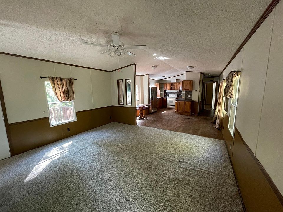 4024 Sequatchie Mountain Rd, Sequatchie, TN 37374 Zillow