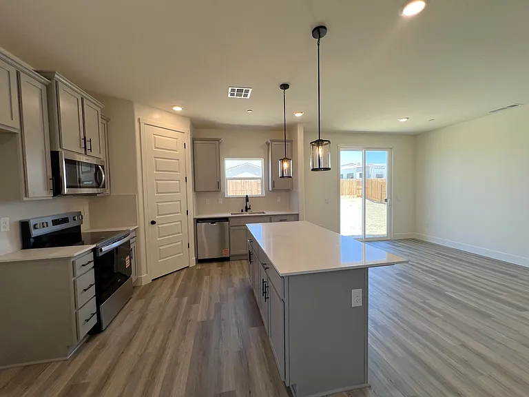 8234 March Violets Ave — Photo 14