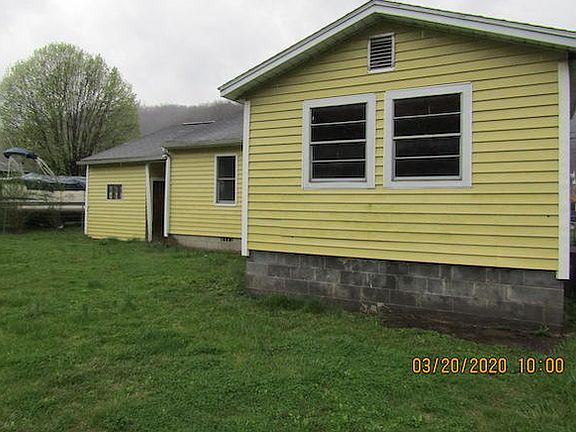 3rd image of 59 Cornett St