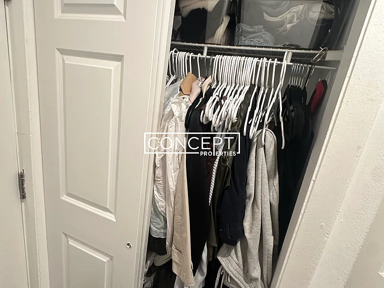 270 Newbury St #9CP — Photo 3