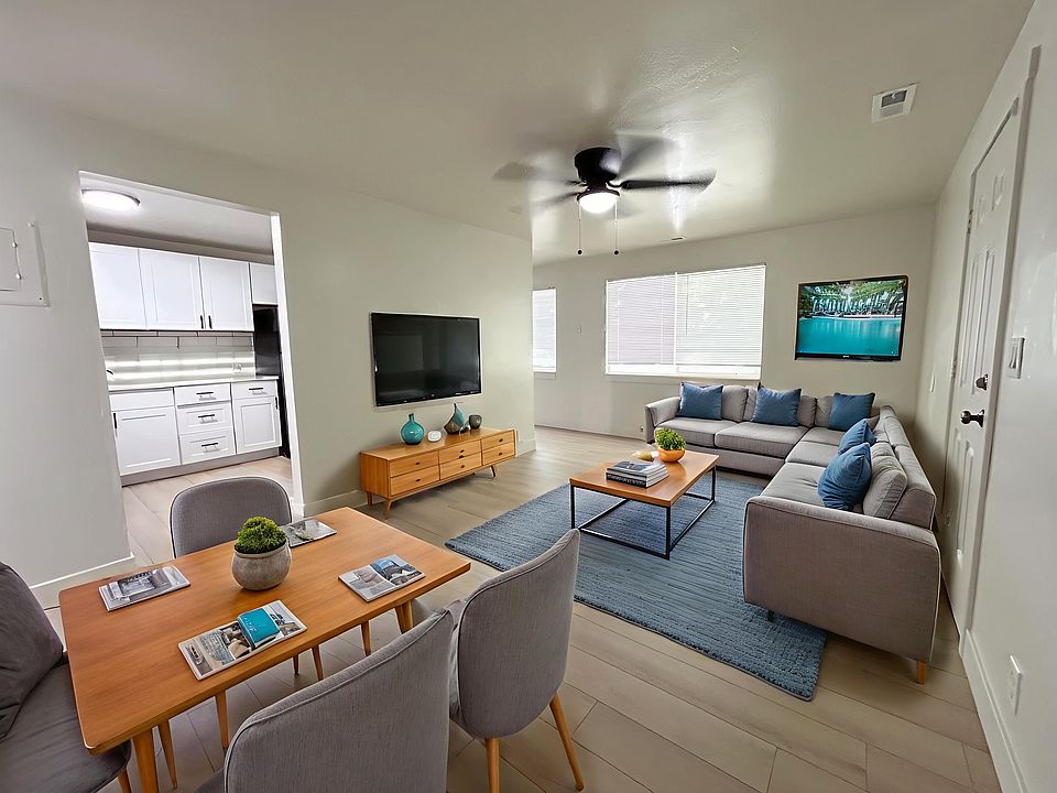 1st image of 1801 W Parkway Blvd #1853-P-2
