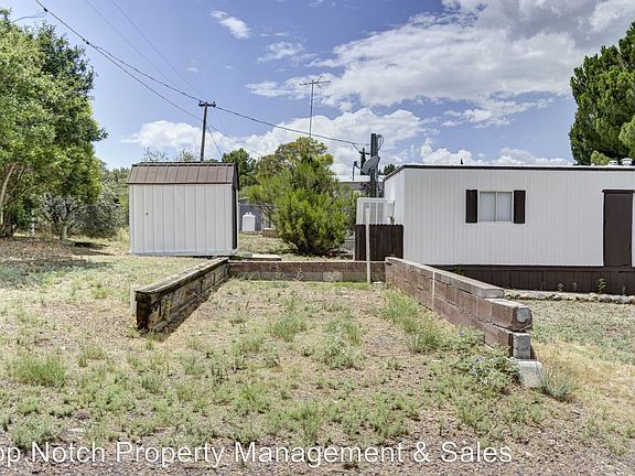 3rd image of 20795 E Cedar Dr