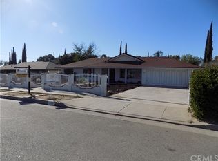 420 E Nuevo Rd, PERRIS, CA 92571