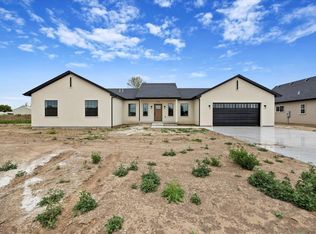 504 Russet Rd, Rupert, ID 83350