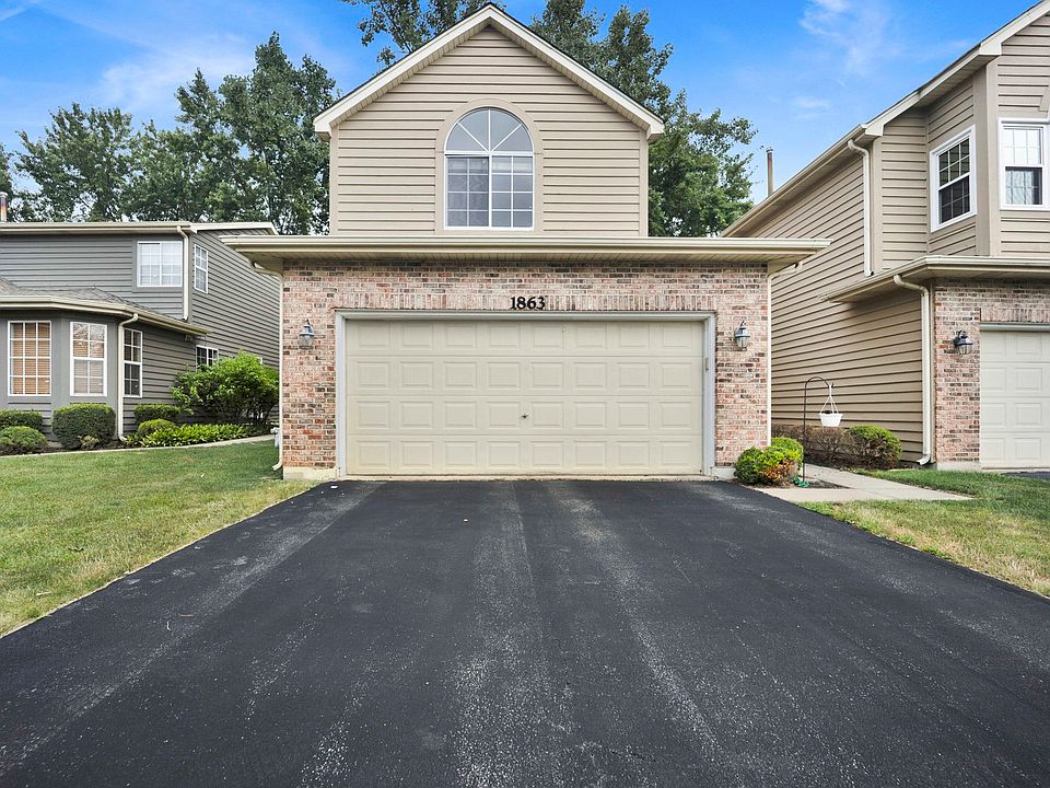 1st image of 1863 Tamahawk Ln