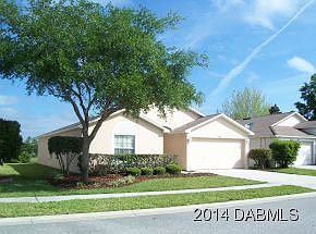 1st image of 226 Brasswood Ct