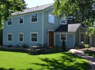 1892 Orchard Ave, Boulder, CO 80304